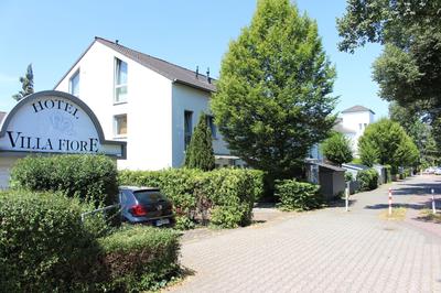 I.M.Apartments 42 m² für 2 Personen