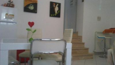 Casa Valentina