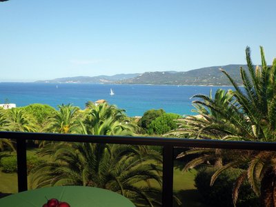 Marina di fiori