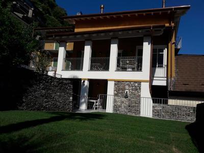 Residenza La Zagara