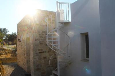 Villa Marikami