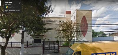 Quarto Individual ou Duplo ao lado da Ponte Transamerica