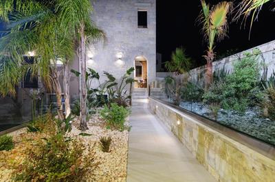Villa Thalia