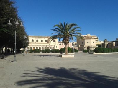 Casa Pinco