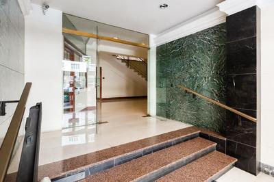 I Cantoni di Roma Guest House