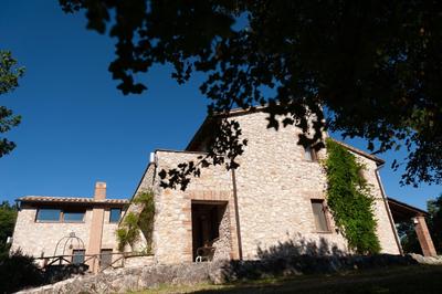Per - Il Parco Dell'Energia Rinnovabile, Billede 2
