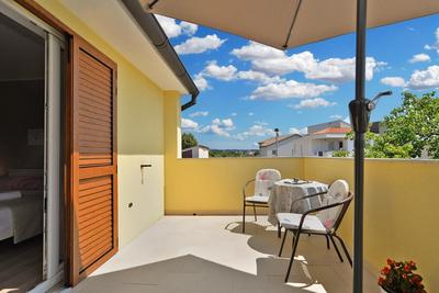 Apartments Olivera 1726