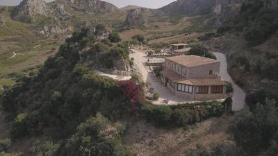 Casale Corcella