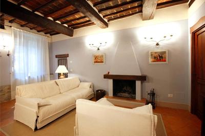 Casa Giovanni