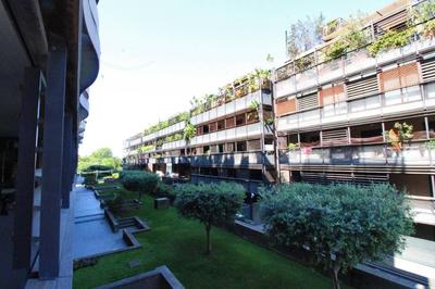 Home Sorbara "Luxury Home"