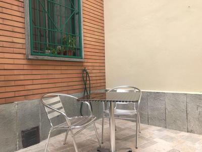 TORINO VACANCY 2
