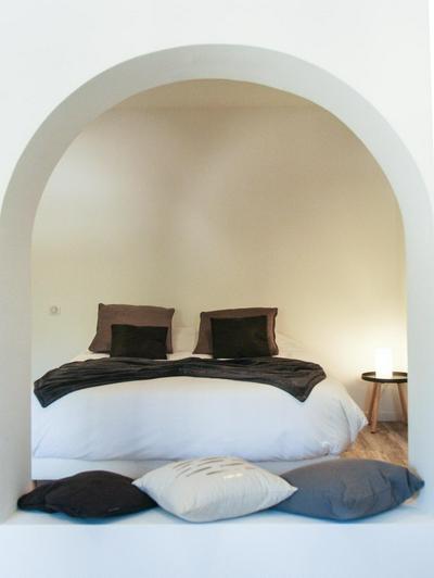 Villa St Ange