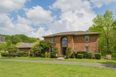 Brenda Lee History 4BR Retreat Pool Hot Tub