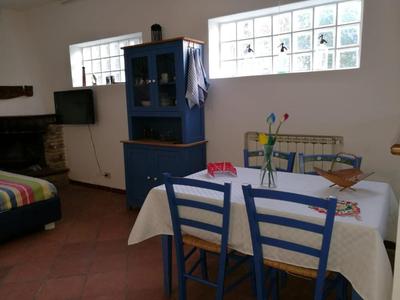 DaRiMaPa House
