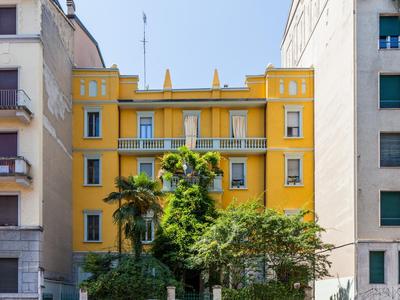 easyhomes - Piola Bazzini