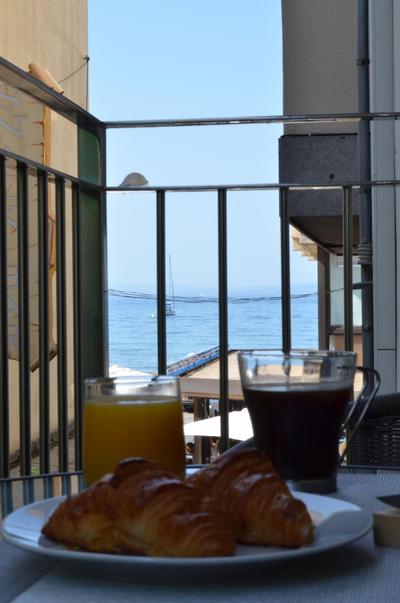 Arkadia Apartaments 2.2