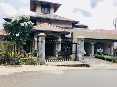 Riverdale Ridge Holiday Apartments
