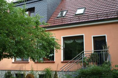 Zur Schönen Aussicht