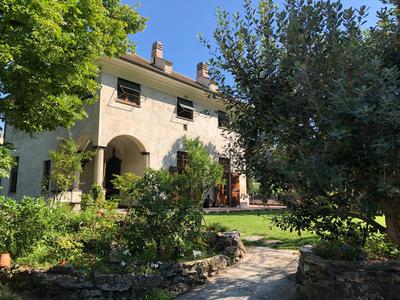 Relais Rantegosa - Holiday home