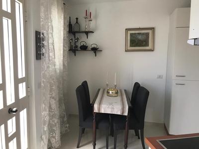 Casa Sundaville