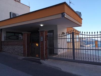Casa Flavia