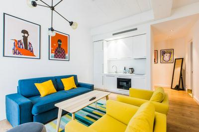 HOME/tbilisi