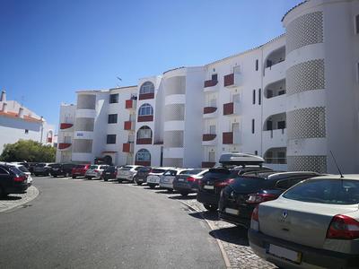 Vista Mar 2