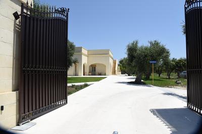 Tenuta Buonasorte