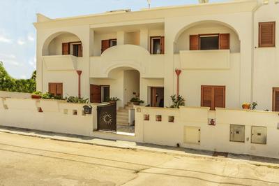 Panoramici Monolocali