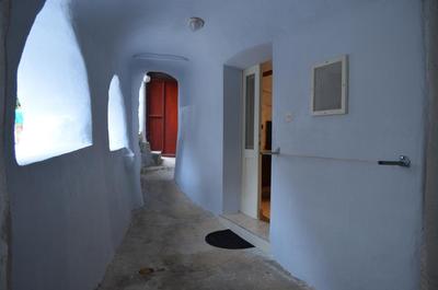 Apartment Stari Dvori
