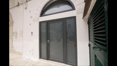 La suite di Alice