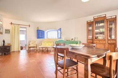 Blue Marine Ciolo by LoveSud