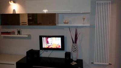 Appartamento centro Firenze