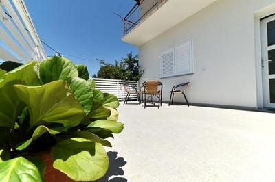 Apartman Hertz