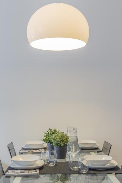 Corso34 by Welc(H)ome