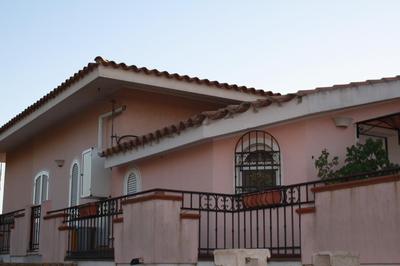 casa vacanze