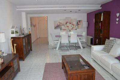 Sweet Caroline Apartment