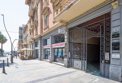 Sanremo Home Loft