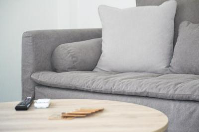 Savvas & Katerinas Apartments