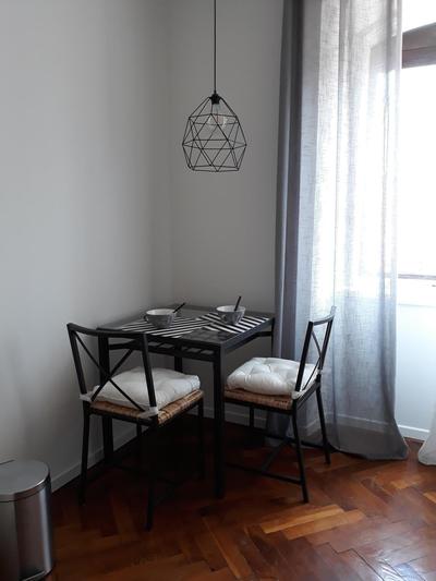 Central Augustus App