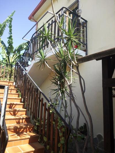 Casa Roberta