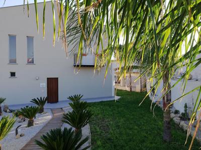 B&B Villa Kairos