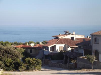 Casa Elena