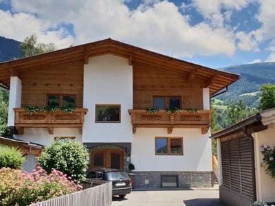 Appartement Christoph