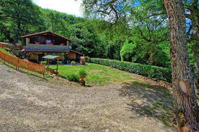 Villa Margherita by PosarelliVillas