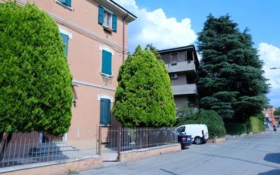 GuestHost - Marconi Airport Cozy Dream Flat
