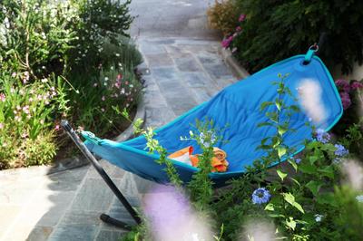 Résidence Le Clos Saint Paul