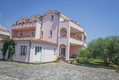 Guesthouse Helena