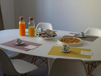 Meeting