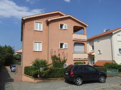 Apartman Helen